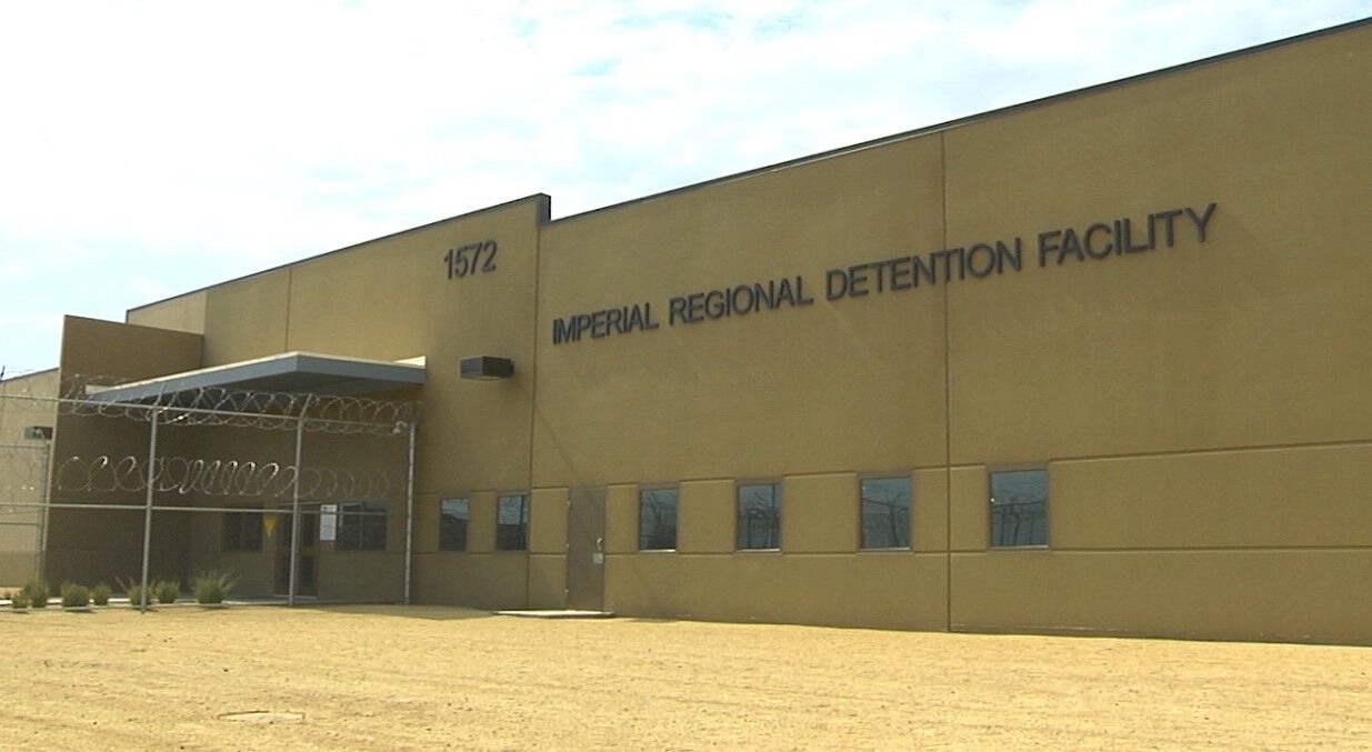 IRDF celebrates anniversary with community service